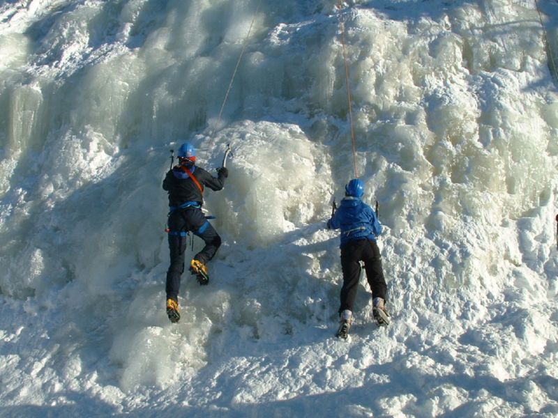 rjukan 052